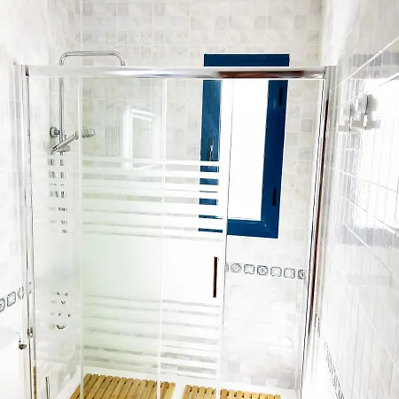 Διαμέρισμα Charcos Terrace View Costa Teguise